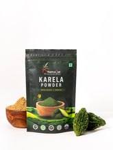 KARELA POWDER
