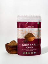 SHIKAKAI POWDER