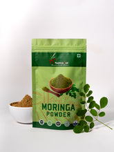 MORINGA POWDER