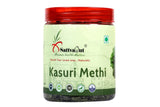KASURI METHI