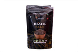 BLACK SALT