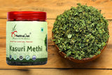 KASURI METHI