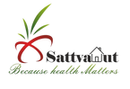SATTVAHUT