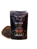 BLACK SALT