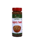 JAGGERY SAUF