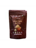 MULTANI MITTI