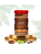 TRIPHALA POWDER