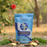 Joint & Bone Support Powder