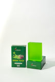 NEEM TULSI ALOVERA SOAP