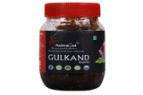 GULKAND
