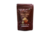 MULTANI MITTI