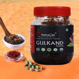 GULKAND