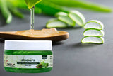 ALOEVERA GEL