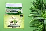 ALOEVERA GEL