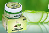 ALOEVERA GEL