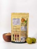 AMLA POWDER