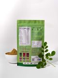 MORINGA POWDER