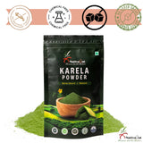 KARELA POWDER