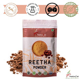 REETHA POWDER