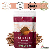 SHIKAKAI POWDER