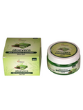 ALOEVERA GEL